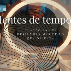 Videntes de temporada