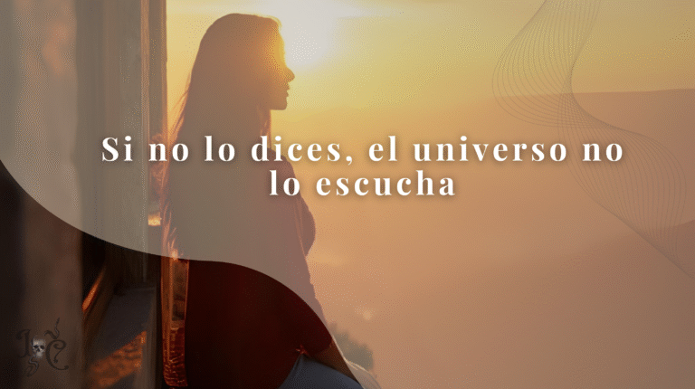 esperar-sin-pedir-personas-sensitivas