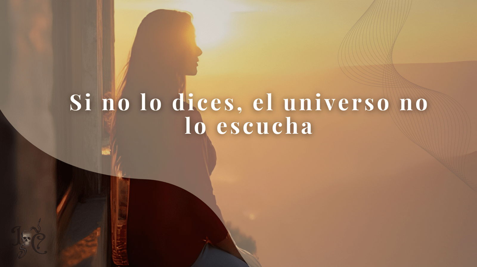 esperar-sin-pedir-personas-sensitivas